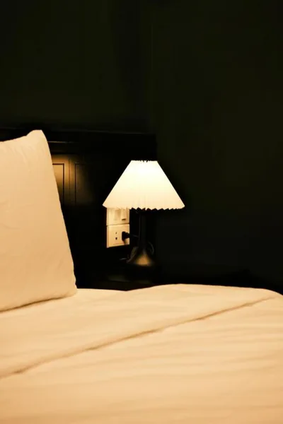 Bee Stay Apartment Hang Than – Fotos 6