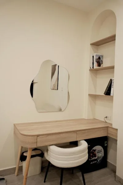 Bee Stay Apartment Hang Than – Fotos 8