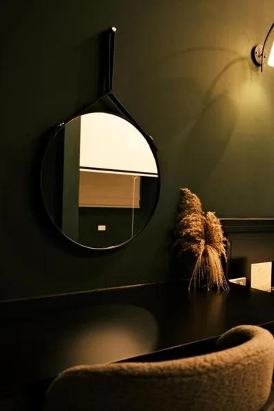 Bee Stay Apartment Hang Than – Fotos 14